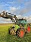 Fendt Farmer 309 C