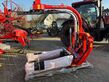 Kuhn RW 1200 C