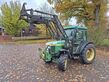 John Deere 5400