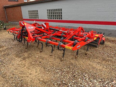 Kuhn Prolander 500 R 1