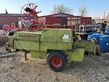 Claas Trabant