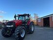 Case IH Puma CVX 240