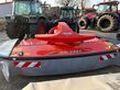 Kuhn GMD 3123 F