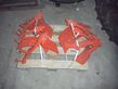 Kuhn MM112 3ET 75/90