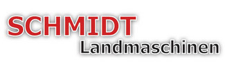 Schmidt Landmaschinen GmbH & Co. KG
