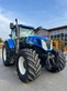 New Holland T 7060