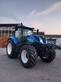 New Holland T 7.210 AC