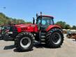 Case IH Magnum 335