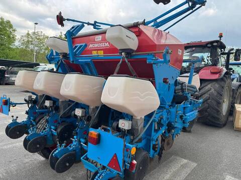 altro NX 8 FILE