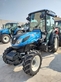 New Holland T4.90F