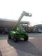 Merlo P 40.9