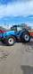 Landini Legend 160