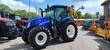 New Holland T 6.160 EC