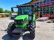 Deutz-Fahr 5080 D Keyline