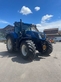 New Holland T 7.290 AC