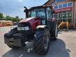 Case IH Maxxum 140