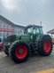 Fendt 926 Vario TMS