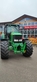 John Deere 6820
