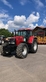 Case IH CVX 150