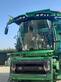 John Deere S 780i