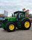 John Deere 7290 R