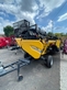New Holland 880 CF-30