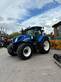 New Holland T 7.270 AC