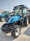 New Holland T4.90F