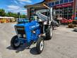 Ford 3600