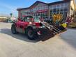 Manitou MVT 730