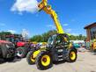 JCB 542-70 Agri Super