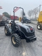 Carraro Agricube FB 95 