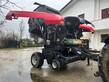 Kverneland RV5216