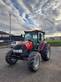 Case IH Farmall 75 A