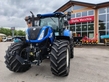 New Holland T 7.245