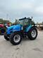 Landini Vision 95