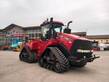 Case IH Quadtrac 550