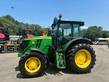 John Deere 6100 MC