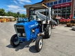 Ford 3600 