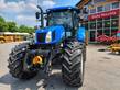 New Holland T 6.175