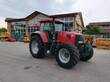 Case IH 140