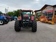 10129-bad94ab6fabb435fc29cda9f814525e0-6031313