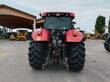 10129-bad94ab6fabb435fc29cda9f814525e0-6031313
