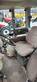John Deere 6820