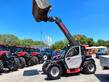 Manitou 730-115