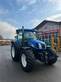 New Holland T 6060