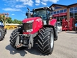 Massey Ferguson 7624 Dyna VT