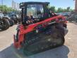 Eurocomach ETL 200 T4