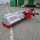 Sonstige Mulcher