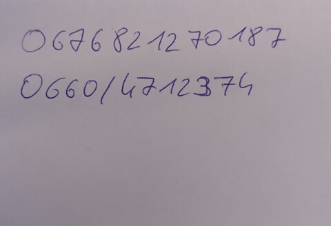 10137-1f1fbf29711886d34db3af8143b0a06a-5348365